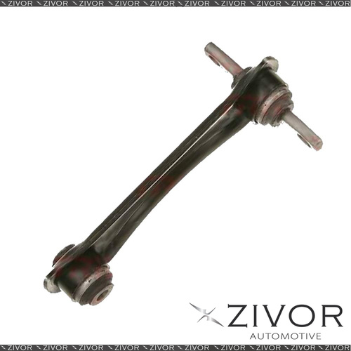 New PROTEX Control Arm-Rear For HONDA CRV RD 4D SUV 4WD 1995-2001 BJ1122L-ARM