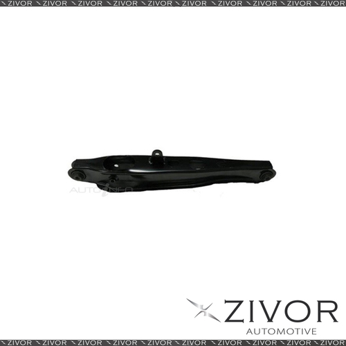 Control Arm - Rear Lower Left For HONDA CRV RD 4D B20B3 1995-2001