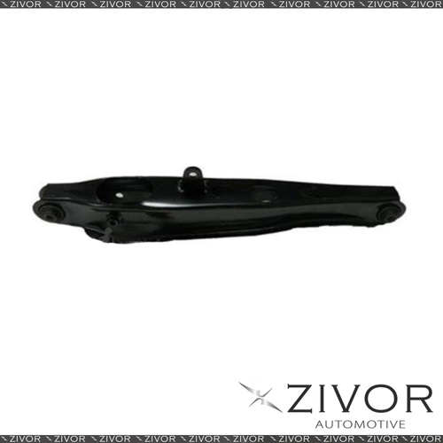 New PROSTEER Control Arm-Rear For HONDA CRV RD 4D SUV 4WD 1995-2001 #BJ1130R-ARM