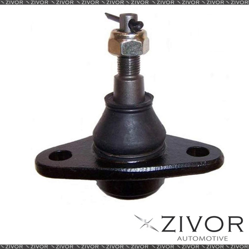 PROTEX Ball Joint - Front Lower For VOLVO S80 . 4D Sdn FWD 1998 - 2005 #BJ1143