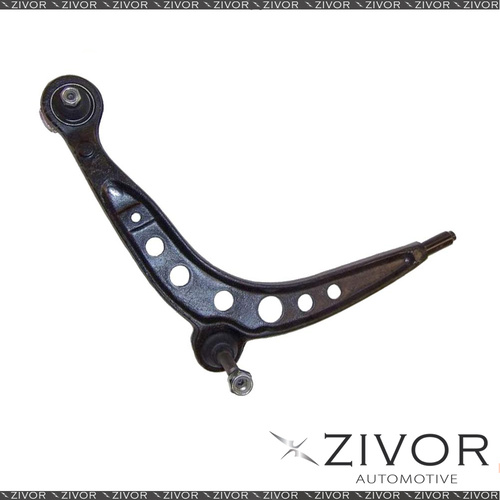 PROTEX Control Arm-FR LOW For BMW 328i E36 4D Sedan RWD 1995-1998 #BJ1177R-ARM