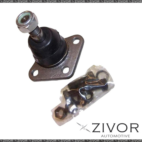 PROTEX Ball Joint-Front Upper For FORD CORTINA TE 4D Sdn RWD 1977-1980 #BJ123