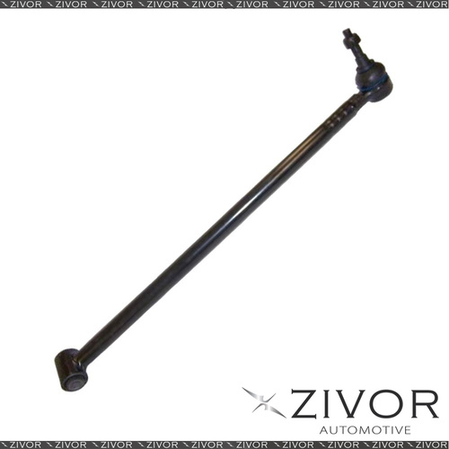 PROTEX Control Arm-Rear For MAZDA TRIBUTE CU 4D SUV 4WD 2000-2006 BJ1260R-ARM
