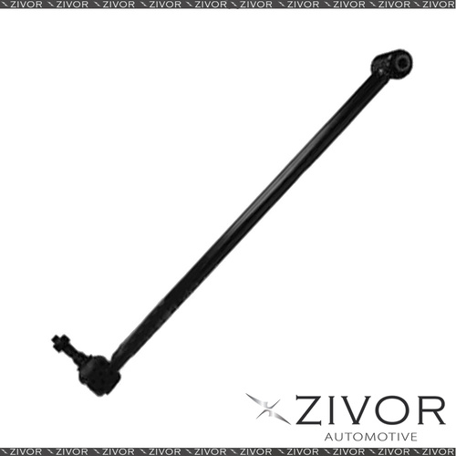PROTEX Control Arm-Rear For MAZDA TRIBUtility CU 4D 2000-2006 #BJ1265L-ARM