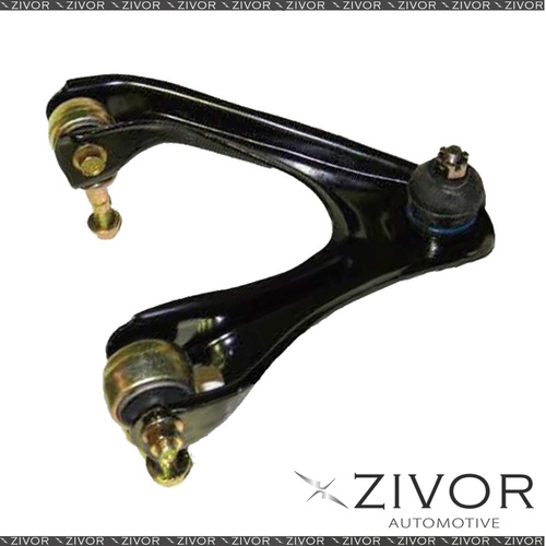 Ball Joint - Front Upper Left For HONDA ODYSSEY RA 4D Wgn FWD 1994 - 2000