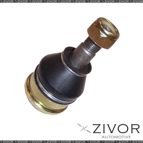 PROTEX Ball Joint-Front Upper For MAZDA MAZDA6 GG 4D H/B FWD 2002-2008 #BJ1631