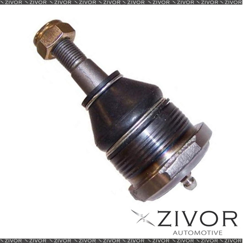 PROTEX Ball Joint-Front Upper For CHRYSLER VALIANT VC 4D 1966-1967 #BJ18