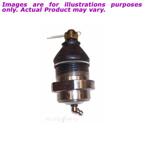 New PROSTEER Ball Joint - Front Lower For MAZDA RX-5 . CD23C 1.1L BJ2211