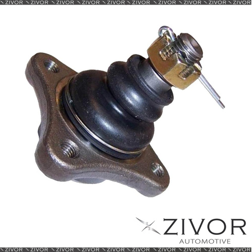 PROTEX Ball Joint-Front Upper For MITSUBISHI PAJERO NS 4D 2006-2008 #BJ2600