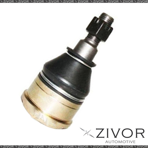 PROTEX Ball Joint - Front Lower For HONDA CRV RD 4D SUV 4WD 2001 - 2007 BJ3002