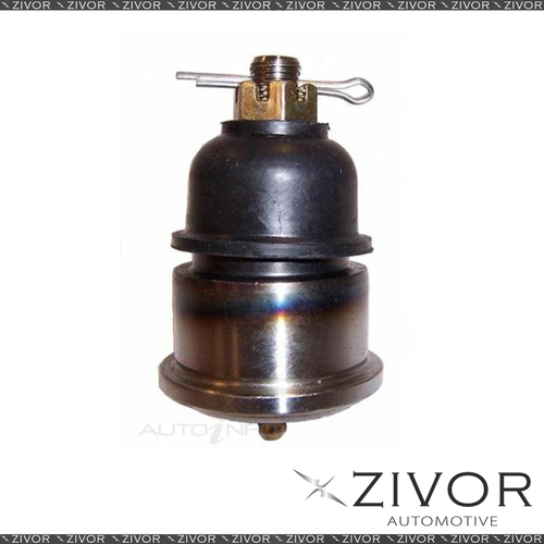 PROTEX Ball Joint-Front Lower For MAZDA CAPELLA GC 4D Sdn FWD 1982-1987 #BJ307