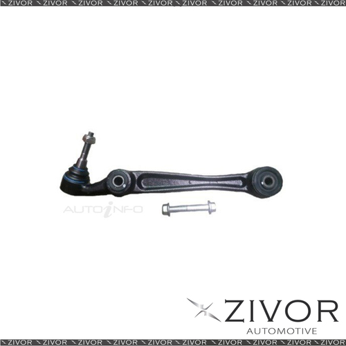 Control Arm - Front Lower For FORD TERRITORY SY 4.0L 4D SUV BARRA 2005-2011