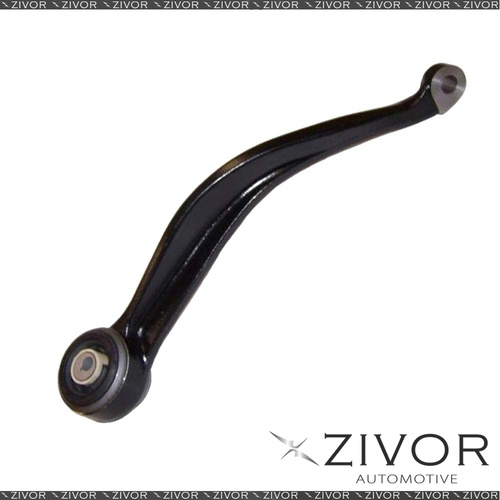 PROTEX Leading Arm (Radius)-FR For FORD TERRITORY SX 4D 2004-2005 #BJ3085L-ARM