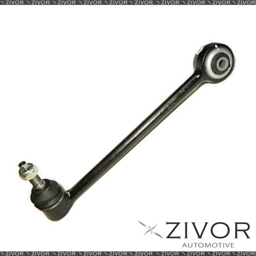 PROTEX Control Arm-FR LOW For HSV MALOO VE 2D 2012-2013 #BJ3310L-ARM