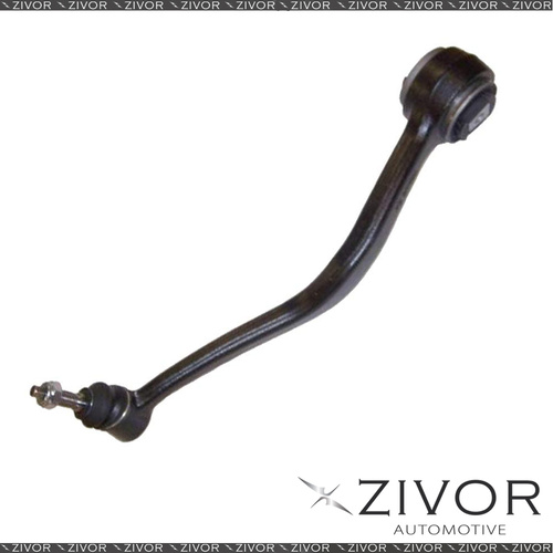 Leading Arm (Radius)- Front For HSV MALOO GXP VE 2D Ute RWD 2010 - 2011