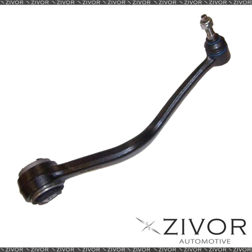 Leading Arm (Radius)-Front For HOLDEN CAPRICE WM 4D Sdn RWD 2006 - 2013