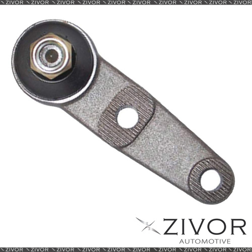PROTEX Ball Joint-Front Lower For HYUNDAI EXCEL X2 2D Van FWD 1991-1994 #BJ409