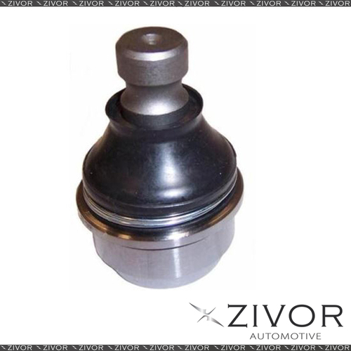 New PROTEX BALL JOINT - FRONT UPPER FOR FORD FALCON AU BJ425
