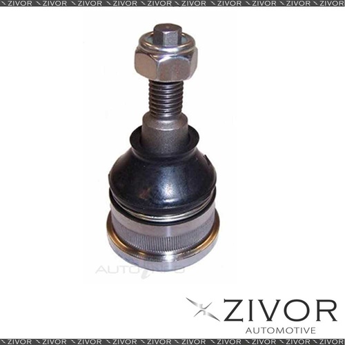 New PROSTEER Ball Joint - Front Lower For FORD TE50,TS50,AU1,AU2,AU3 #BJ426