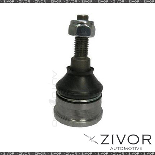 PROTEX TRANSTEER BALL JOINT - LOWER FOR FORD AU BA BF BJ426 *By ZIVOR*