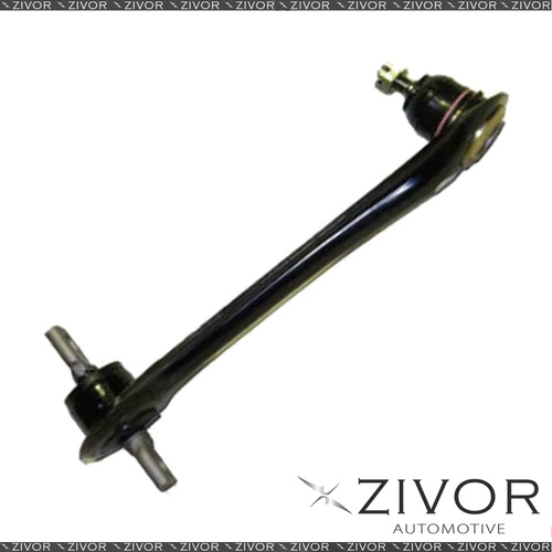 New PROTEX Control Arm-Rear For HONDA ACCORD CA 4D Sdn FWD 1985-1990 BJ481-ARM