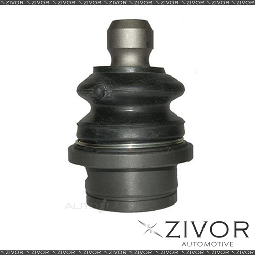 PROTEX TRANSTEER BALL JOINT - LOWER FOR NISSAN D40 R51 BJ4992 *By ZIVOR*