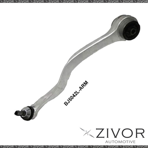 PROTEX Leading Arm (Radius)-Front For FORD FALCON FG 2D 2008-2014 #BJ5042L-ARM