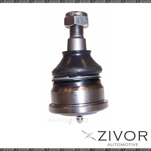 PROTEX TRANSTEER BALL JOINT - LOWER FOR HOLDEN 1965-1980 BJ55 *By ZIVOR*