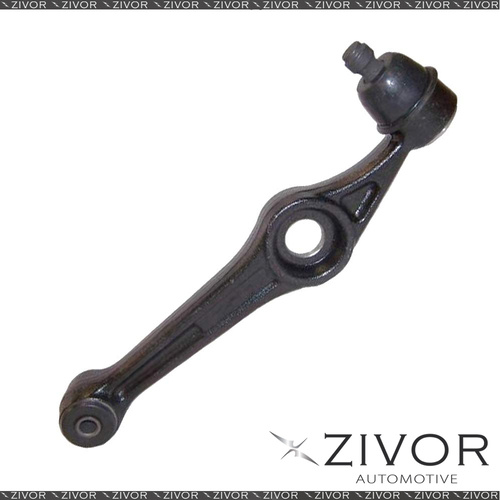 PROTEX Control Arm-FR LOW For DAIHATSU CUORE . 2D H/B FWD 2000-2003 BJ7208-ARM