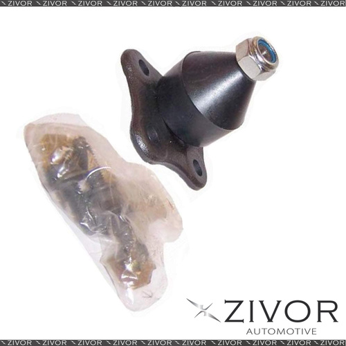 PROTEX Control Arm-FR LOW For VOLKSWAGEN BEETLE 1L 2D 2012-2016 #BJ7365L