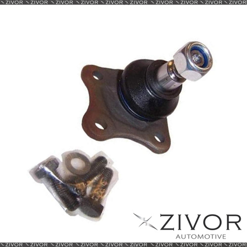 PROTEX Control Arm-FR LOW For VOLKSWAGEN BEETLE 1Y 2D 2003-2011 #BJ7366R