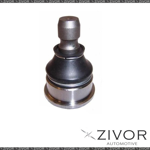 PROTEX Ball Joint - Front Lower For HSV GTS VT 4D Sdn RWD 1997 - 2000 #BJ8035