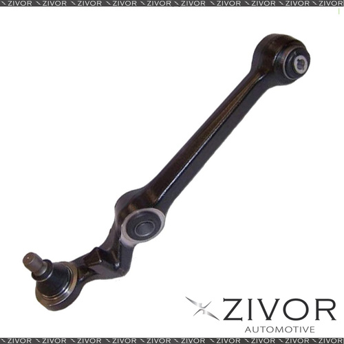 PROTEX Control Arm-FR LOW For HSV MANTA VT 4D Sdn RWD 1997-1999 #BJ8035L-ARM