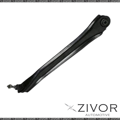 PROTEX Control Arm-Rear For MAZDA TRIBUTE YU 4D SUV 4WD 2001-2004 #BJ8550L-ARM