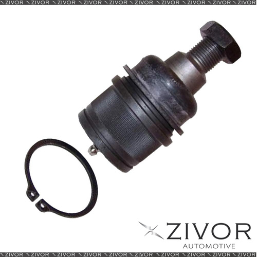 PROTEX Ball Joint - Front Lower For FORD F350 . 3D Ute 4WD 1999 - 2003 #BJ8607