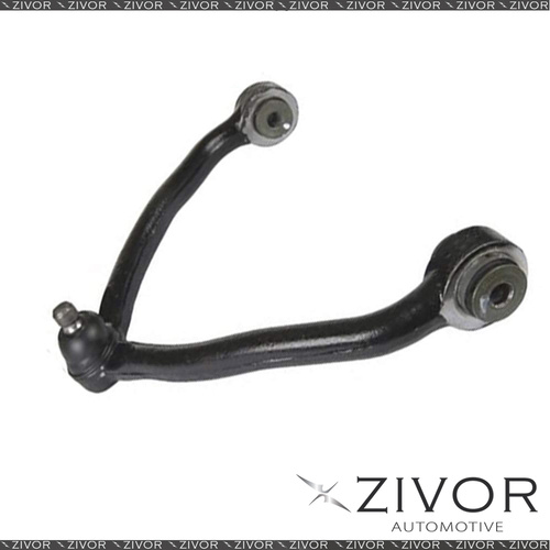 PROTEX Control Arm-FR UPP For KIA SPORTAGE . 4D SUV 4WD 1996-2004 #BJ8731-ARM