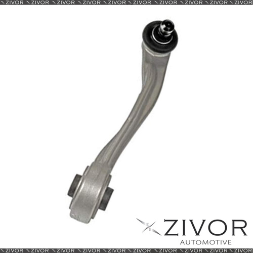 PROTEX Control Arm-FR UPP For AUDI A6 C7 4D Wagon AWD 2012-2016 #BJ8799L-ARM