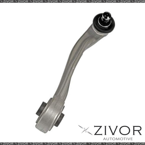 PROSTEER Control Arm - FR UPP For AUDI A6 C7 4D Wgn FWD 2012-2015 BJ8799R-ARM