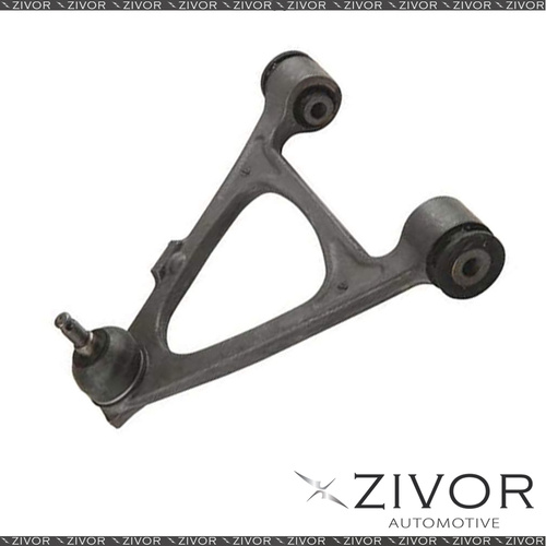 PROTEX Control Arm-FR UPP For MAZDA RX-8 FE 4D Cpe RWD 2003-2012 #BJ8807L-ARM