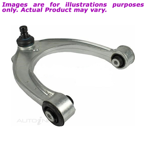 PROSTEER Control Arm - Front Upper Right For BMW 528i F11 F11 3.0L BJ8878-ARM