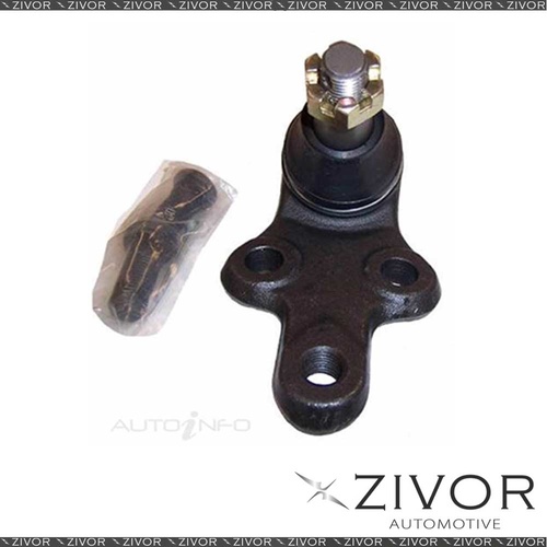 PROTEX Ball Joint - Front Lower For HOLDEN APOLLO JM, JP,JM #BJ920