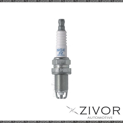 NGK SPARK PLUG For TOYOTA BKR5EKB-11 *By Zivor*