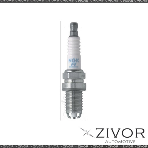 NGK SPARK PLUG For VOLKSWAGEN BKR5EKU *By Zivor*