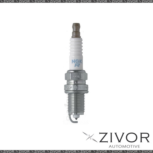 New NGK SPARK PLUG For LEXUS BKR5EP-11