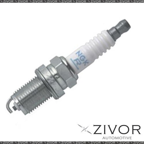 * NGK * Motorcycle Spark Plug For Honda TRX420 420cc,TRX500 475cc #BKR5ES-11