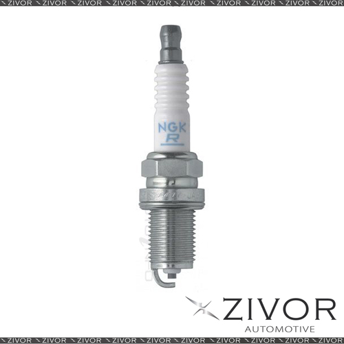 New NGK Spark Plug BKR5EY-11