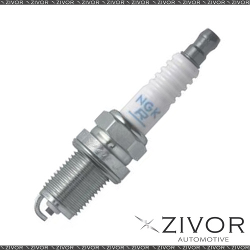 *NGK* Motorcycle Spark Plug For Honda GL1800 1 - 9 GL1800A Goldwing, Luxury