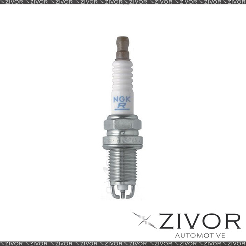 New NGK SPARK PLUG For LEXUS BKR6EKPB-11