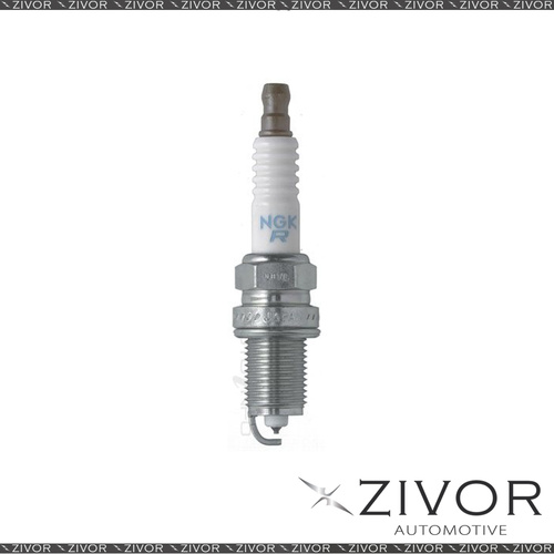 NGK SPARK PLUG For TOYOTA BKR6EP-11 *By Zivor*