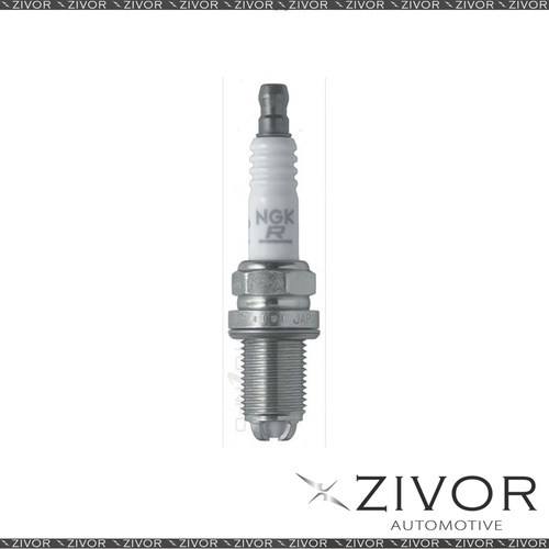New NGK SPARK PLUG For MINI BKR7EQUP